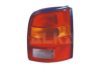 NISSA B65505F301 Combination Rearlight